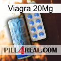 Viagra 20Mg 40